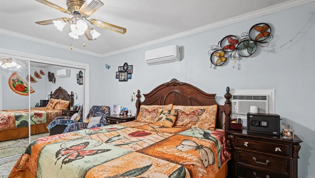 https://cdn.realtyfeed.com/cdn/127/306631202/49860c392c462f28ac41c99b1ee117e3.webp
