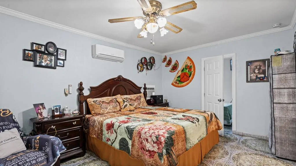https://cdn.realtyfeed.com/cdn/127/306631202/6d3f9005b1dbd1e695cfb6f3182c2055.webp