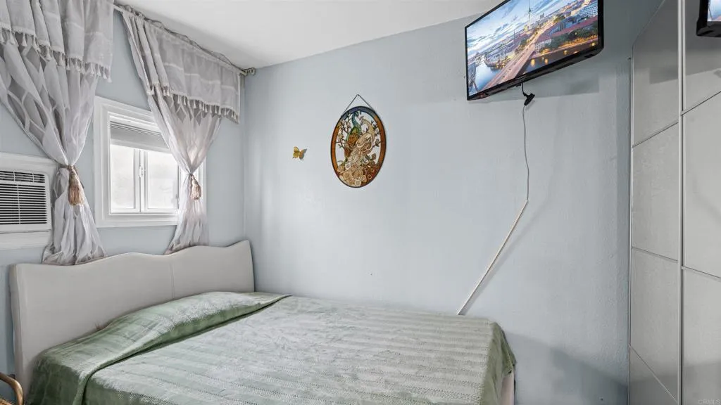 https://cdn.realtyfeed.com/cdn/127/306631202/703111b964b08cb9dc2d373ca4064702.webp