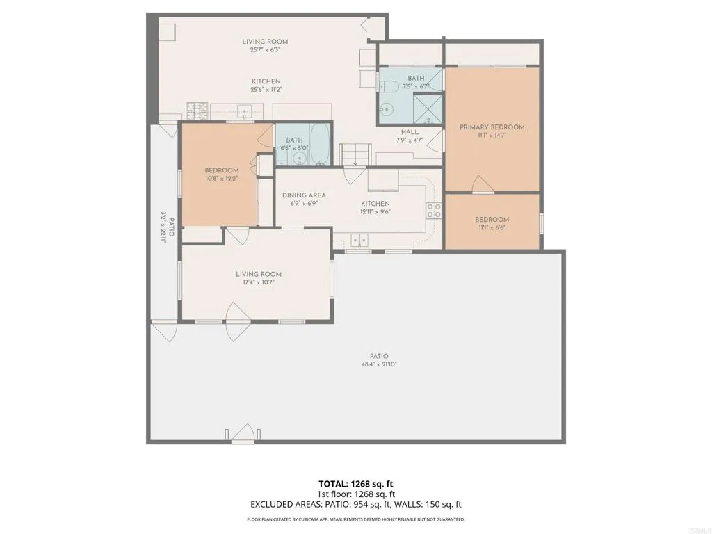 https://cdn.realtyfeed.com/cdn/127/306631202/7590ddcbc1aa550afa5a5ff2037e5a27.webp