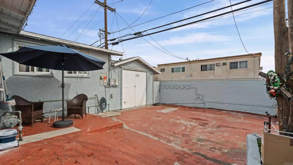 https://cdn.realtyfeed.com/cdn/127/306631202/d585126e8652db83331faad9d555862a.webp