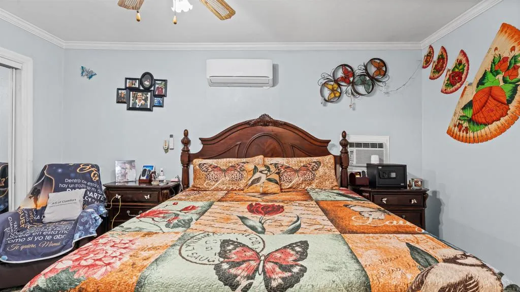 https://cdn.realtyfeed.com/cdn/127/306631202/df736b92533c8e48e6471d529e1f7ccf.webp