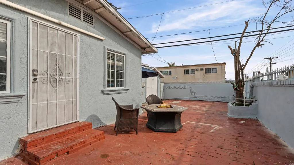 https://cdn.realtyfeed.com/cdn/127/306631202/e29a8750fc8aefa47c62177bbe4a18f8.webp