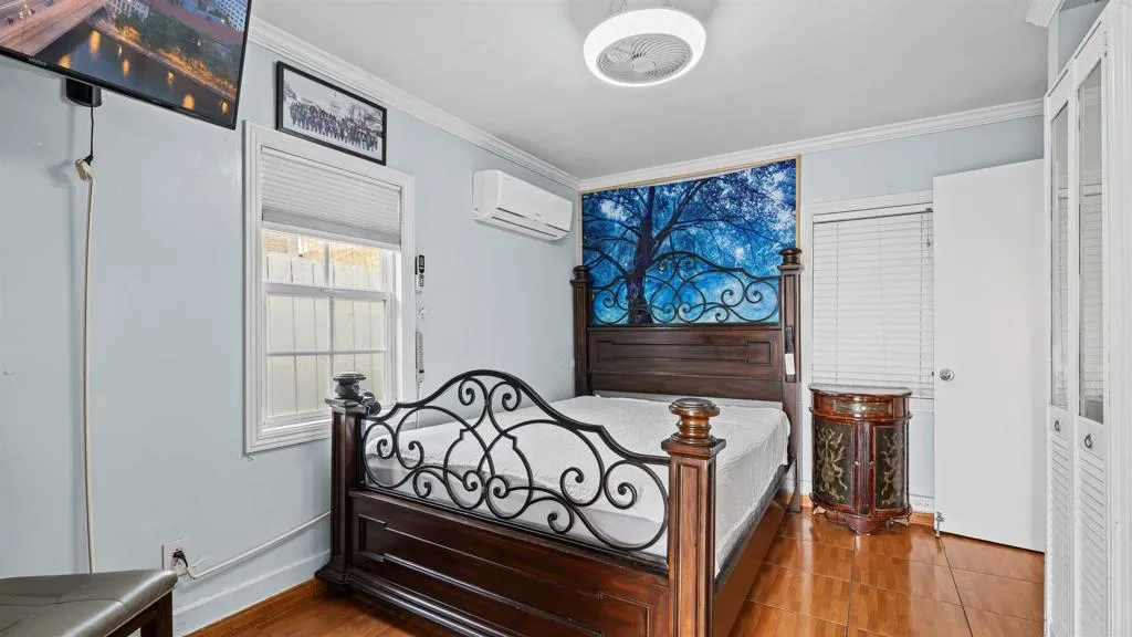 https://cdn.realtyfeed.com/cdn/127/306631202/facef0663981029e094c84c91bc62c8b.webp