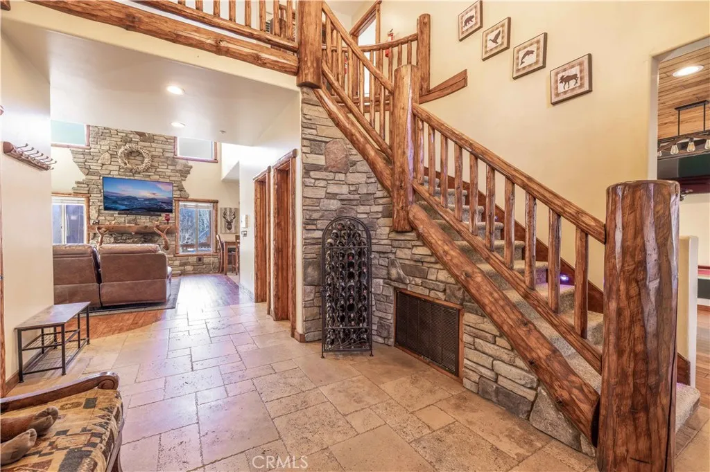 42550 Bear Loop, Big Bear City, CA 92314 - Photo 3 of 41, Big Bear City, CA