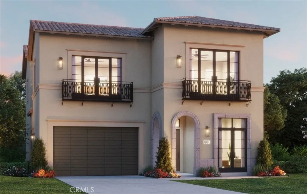 1454 Hansen Lane, San Luis Obispo, CA, 93401