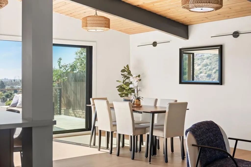 https://cdn.realtyfeed.com/cdn/127/306631207/1493ce8106e5064f70697d7c6fcd919e.webp