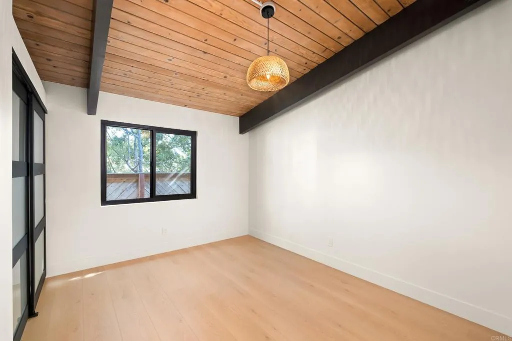 https://cdn.realtyfeed.com/cdn/127/306631207/163e2aee70d637a14a544f42bc5d2a38.webp