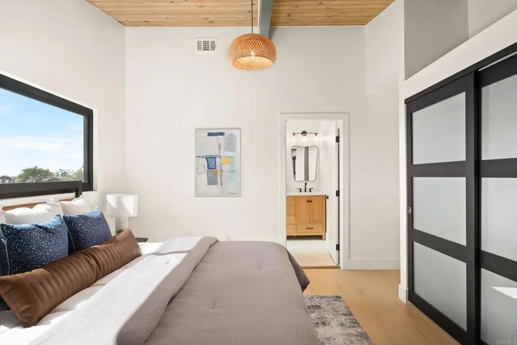 https://cdn.realtyfeed.com/cdn/127/306631207/39924a76591a4840283230daaee3a68d.webp