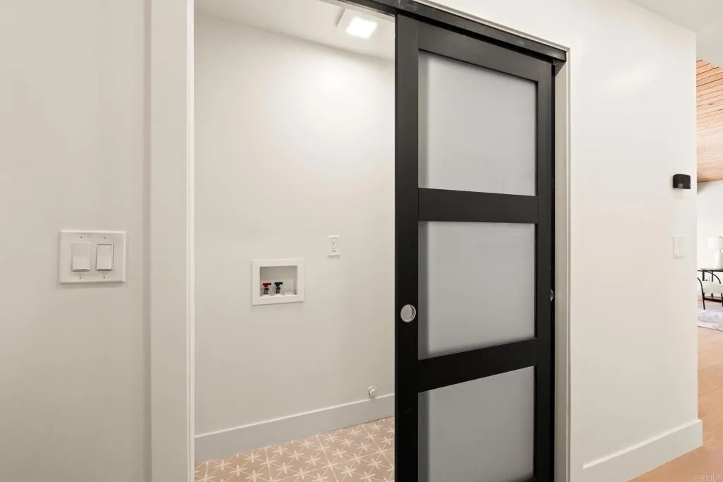 https://cdn.realtyfeed.com/cdn/127/306631207/75311f960d42dd7b2f429866060fb967.webp