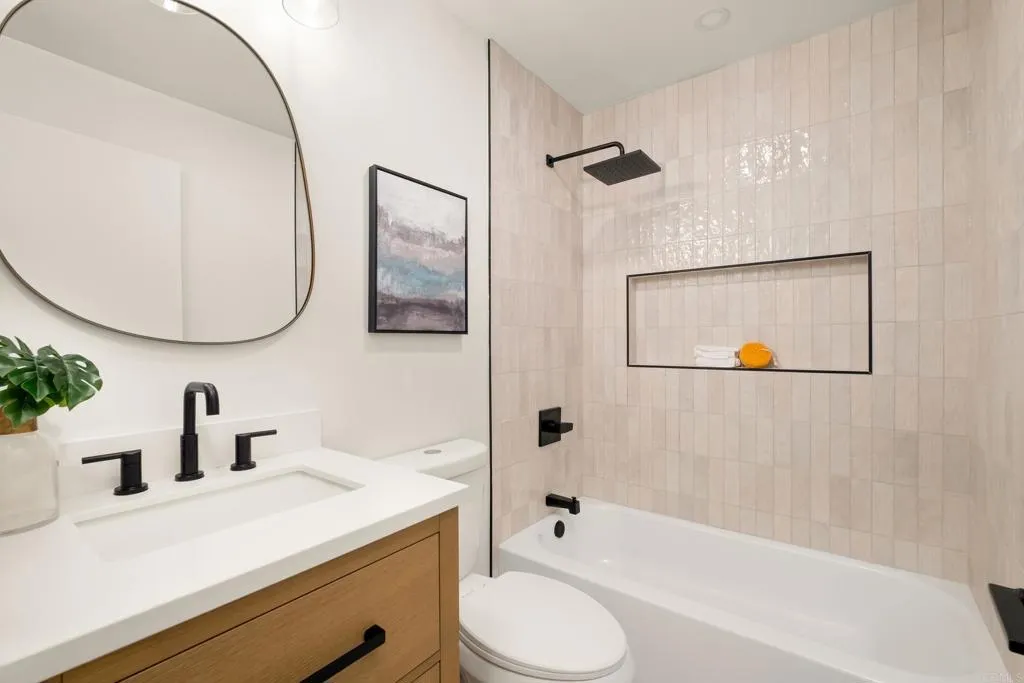 https://cdn.realtyfeed.com/cdn/127/306631207/9071e05fe1d1939399ffd216530e6ce0.webp