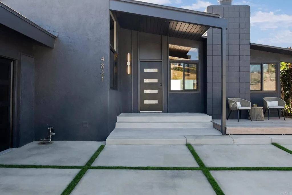 https://cdn.realtyfeed.com/cdn/127/306631207/ba0b7b579a60e676b65088322323216b.webp