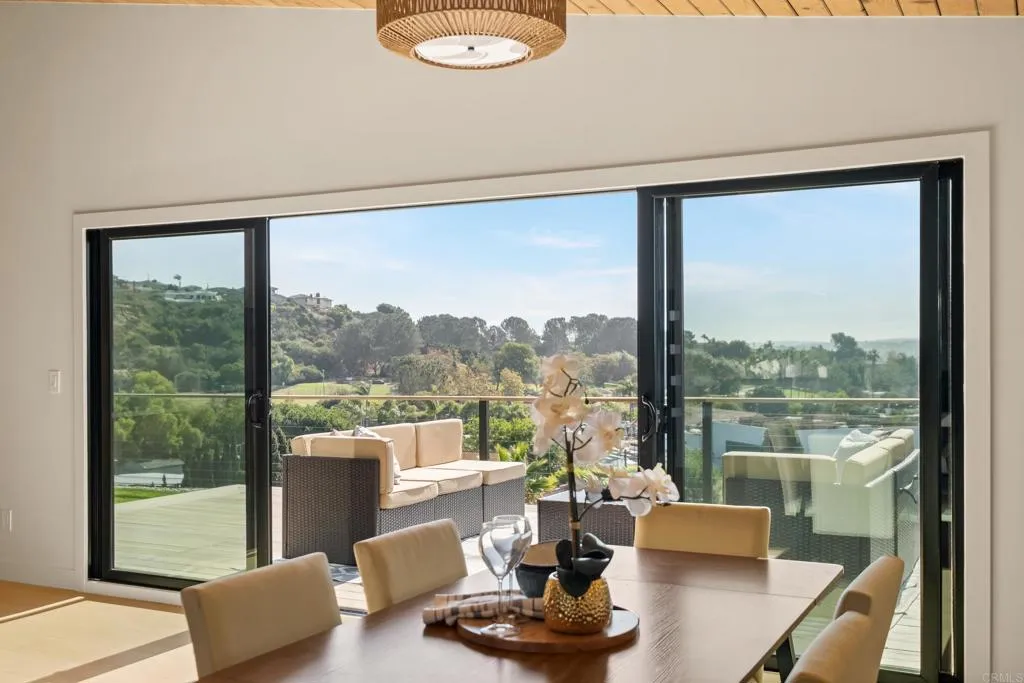 https://cdn.realtyfeed.com/cdn/127/306631207/bf390151c703c728f9b1fad893b9639b.webp