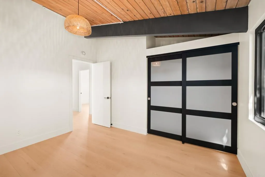 https://cdn.realtyfeed.com/cdn/127/306631207/c9d70cd298a62743904b7cbe9b3b8968.webp