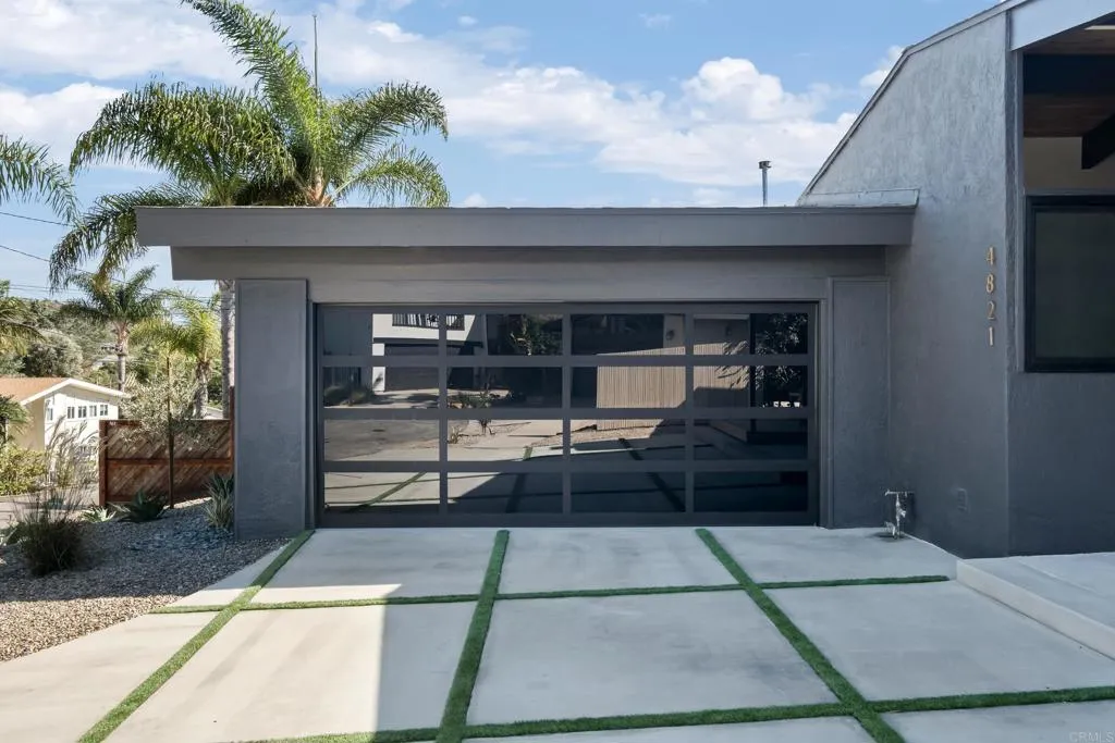 https://cdn.realtyfeed.com/cdn/127/306631207/d75f8299f4d783d6307561304ed5f844.webp
