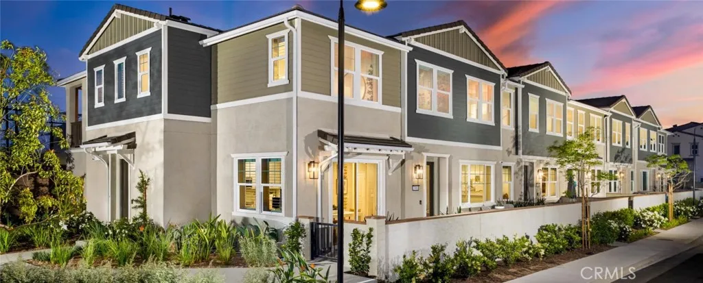 3912 E. Bucknell Paseo, Ontario, CA 91761 - Main photo, Ontario, CA