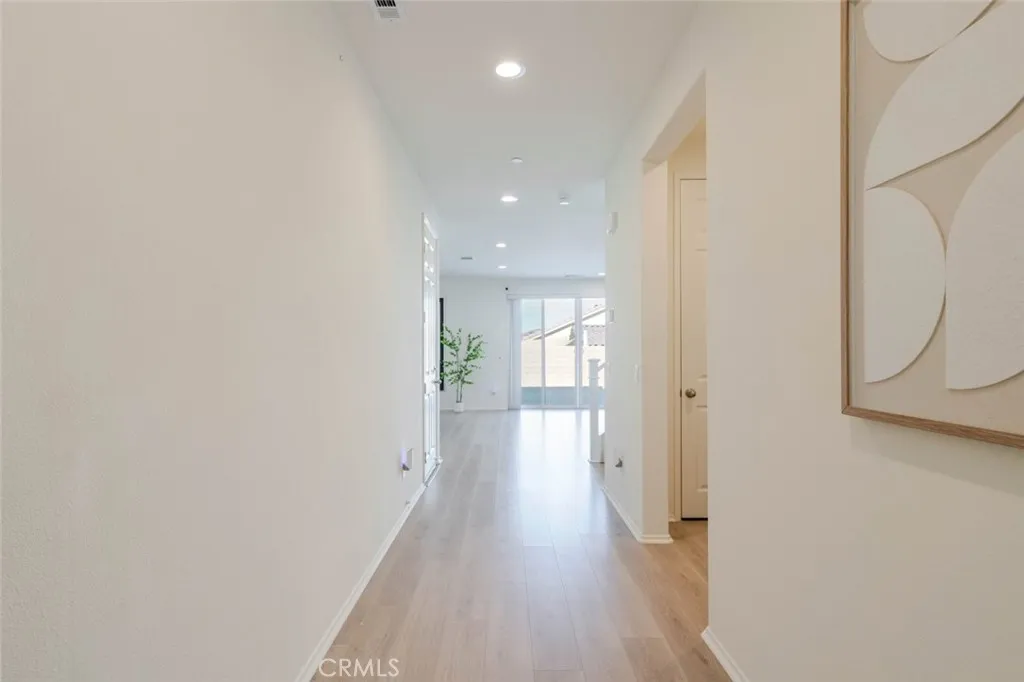 2133 Kettering Street, Lancaster, CA 93535 - Photo 3 of 32, Lancaster, CA