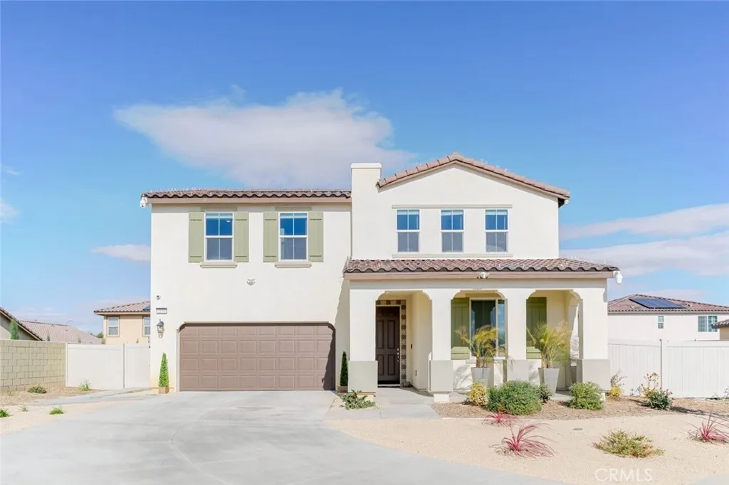 2133 Kettering Street, Lancaster, CA 93535 - Main photo, Lancaster, CA