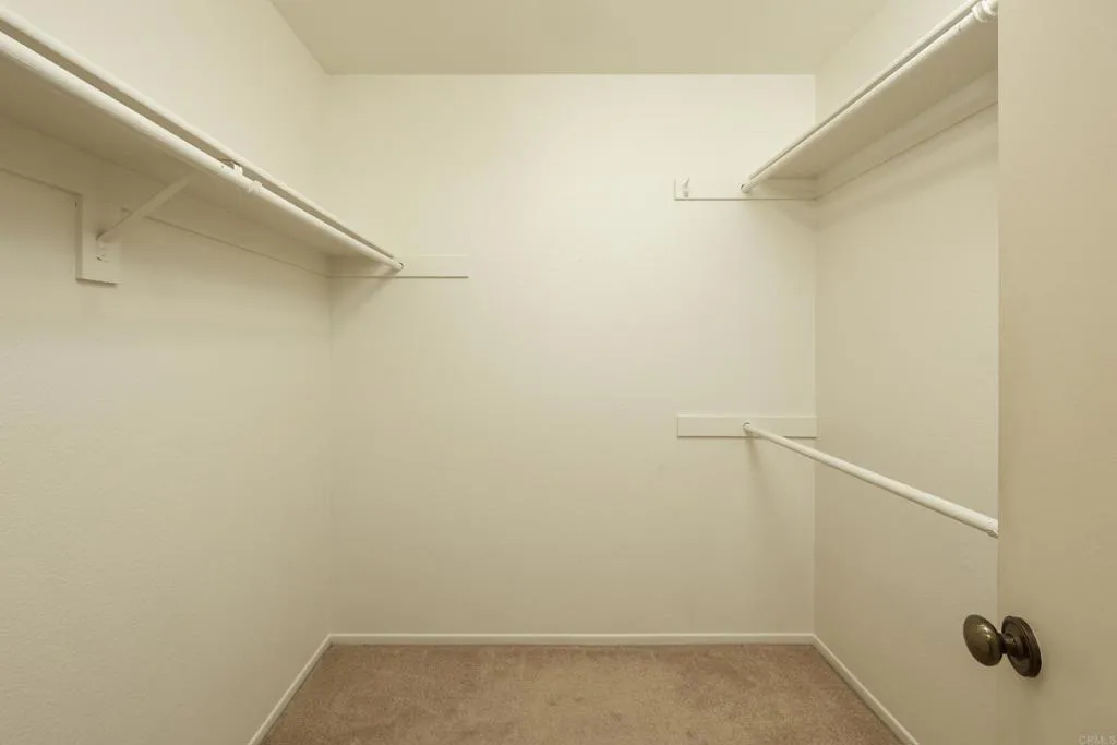 https://cdn.realtyfeed.com/cdn/127/306631223/14e58191cf5b48dfd999b08605098f65.webp