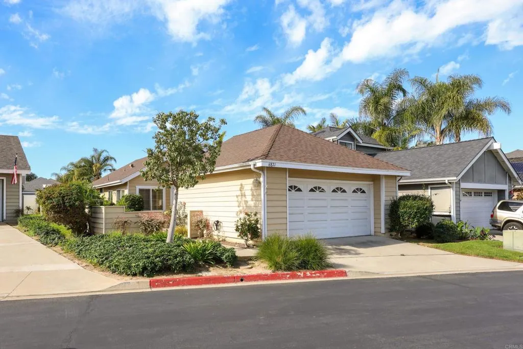 7128 Tatler Road, Carlsbad, CA, 92011