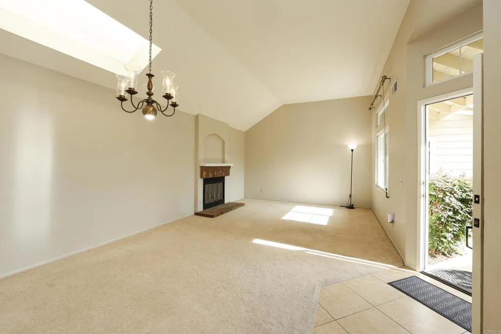 6871 Seaspray Ln, Carlsbad, CA, 92011
