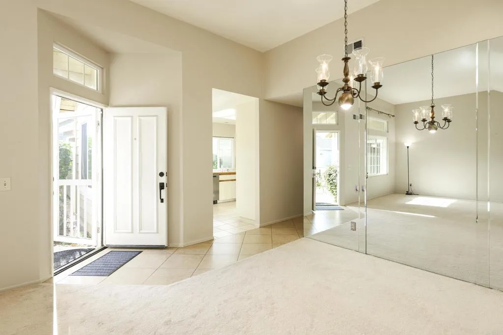 6871 Seaspray Ln, Carlsbad, CA, 92011