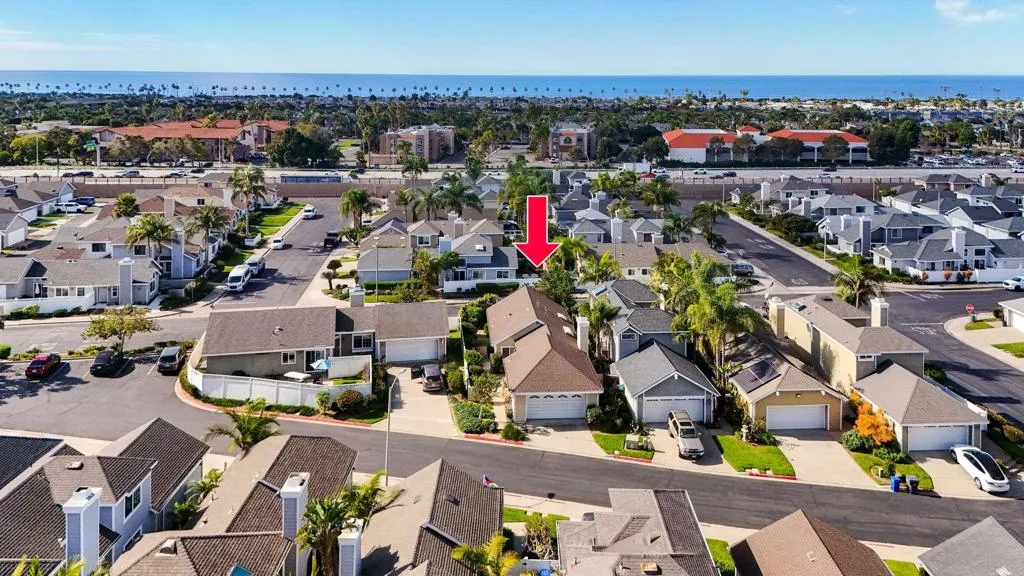 https://cdn.realtyfeed.com/cdn/127/306631223/9393eb0ce38724270bc0dd60a1e66464.webp