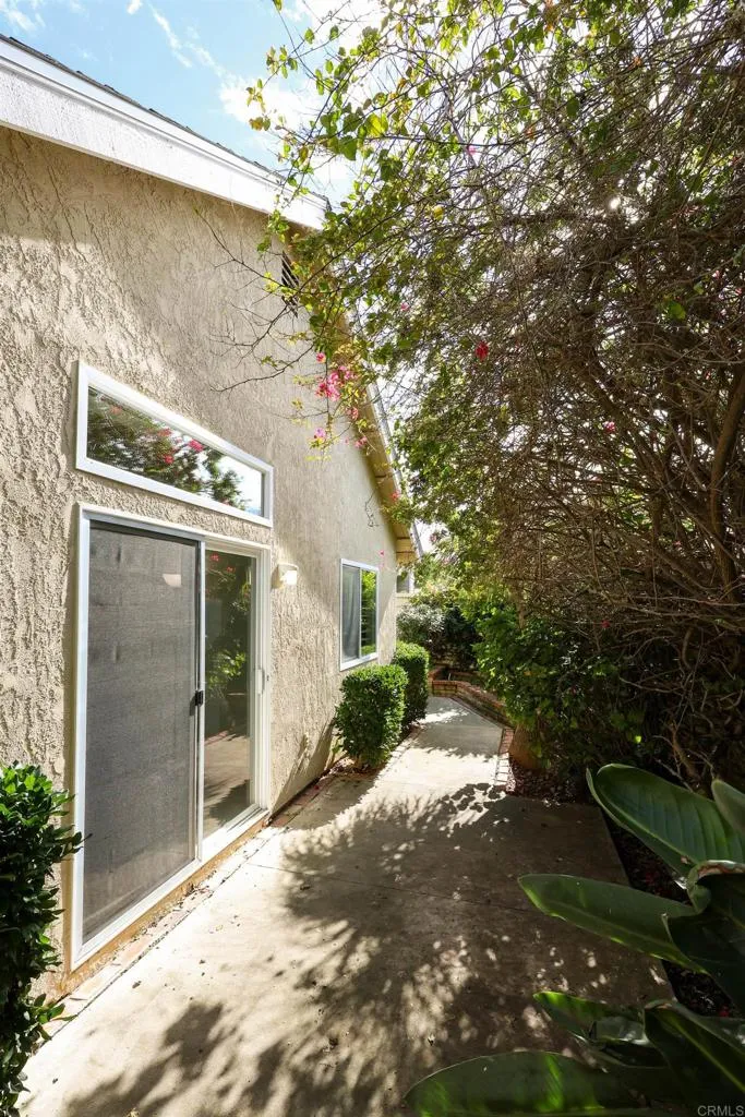 https://cdn.realtyfeed.com/cdn/127/306631223/c5ed134677c7ff619270b1569e37b187.webp