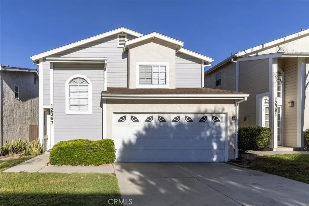 12367 Stonegate Road, Pacoima, CA 91331 - Photo 4 of 34, Pacoima, CA