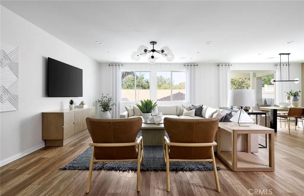 12864 Yountville Court, Riverside, CA 92503 - Photo 4 of 8, Riverside, CA