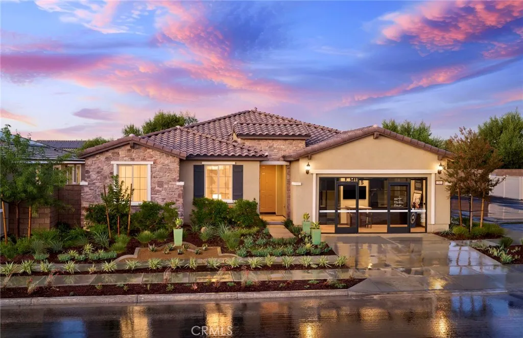 Riverside, CA 92503