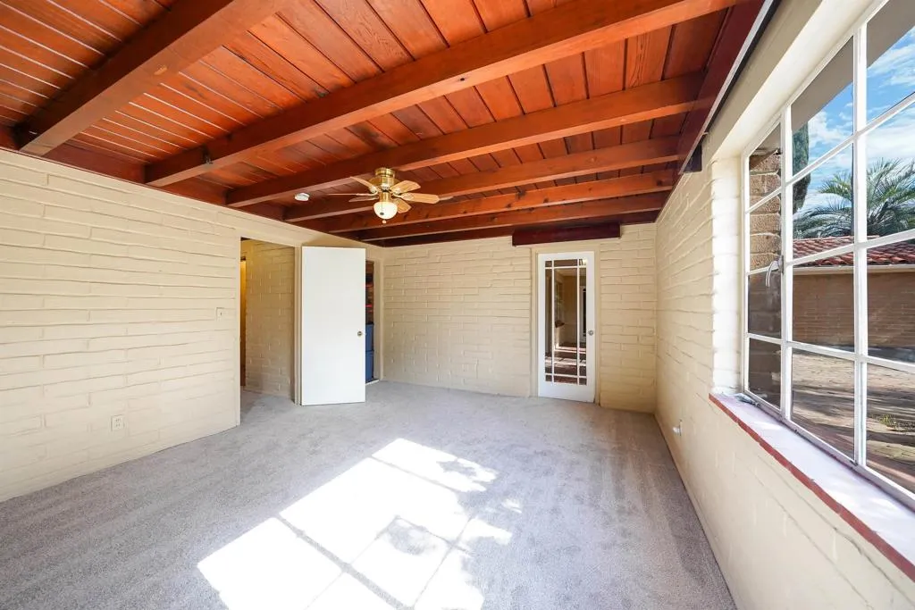 https://cdn.realtyfeed.com/cdn/127/306631242/50b53ea22a229047350ece0df53a63af.webp