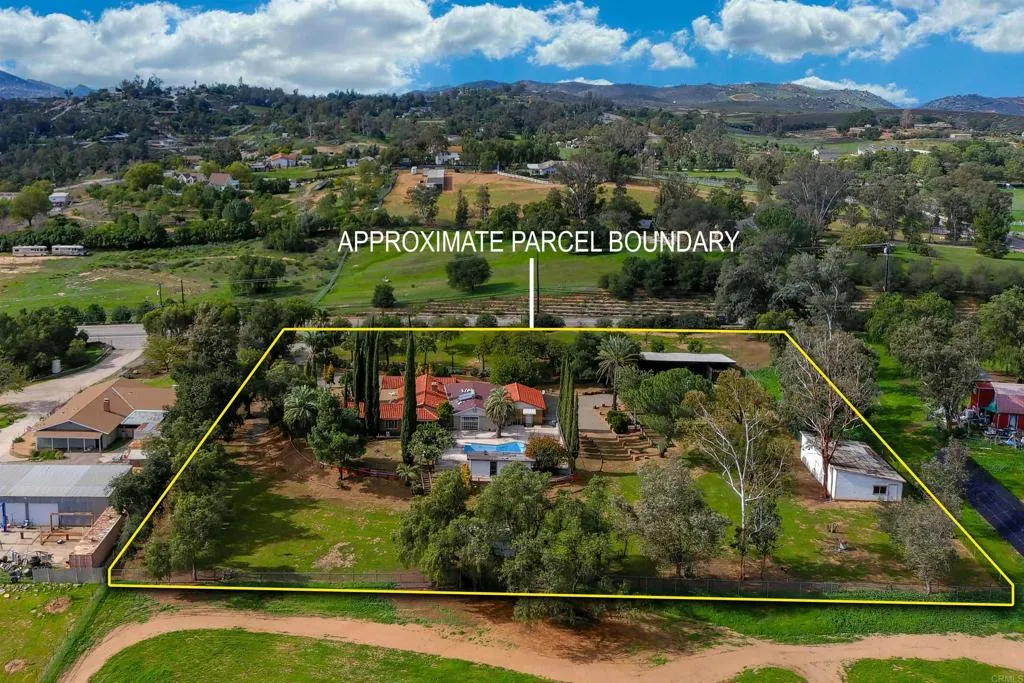 https://cdn.realtyfeed.com/cdn/127/306631242/6091783a7c36cce97007a2c60f767d9d.webp
