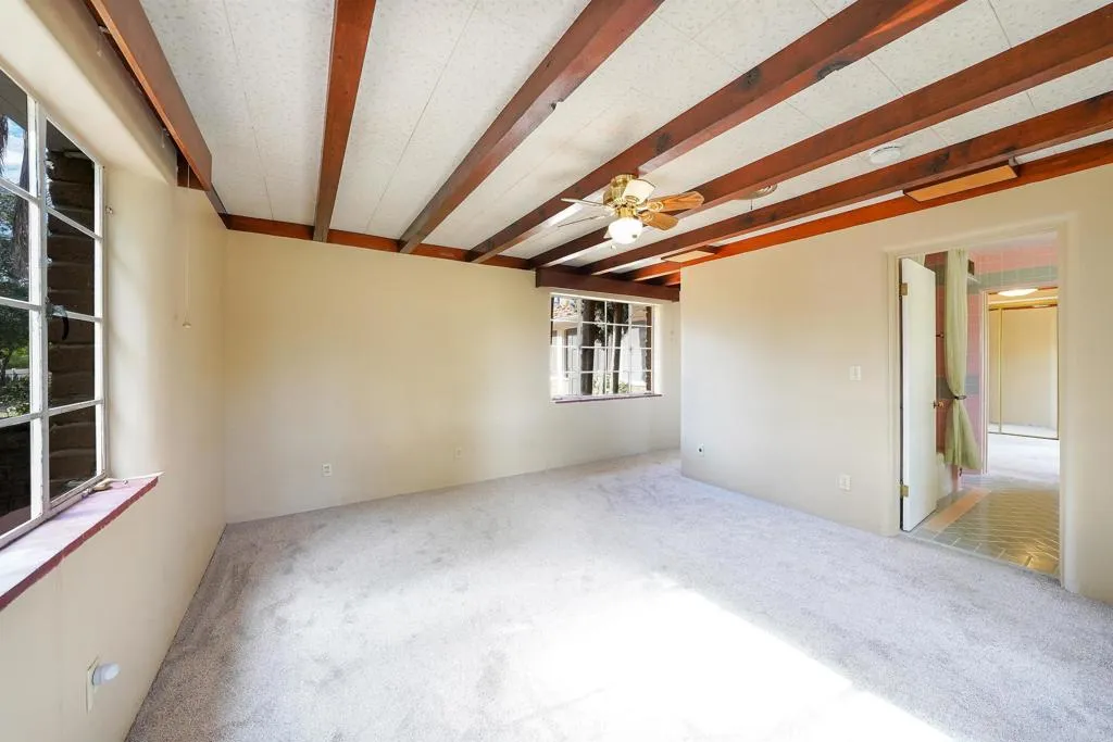 https://cdn.realtyfeed.com/cdn/127/306631242/743435556f20b85e1292d19d7063533c.webp