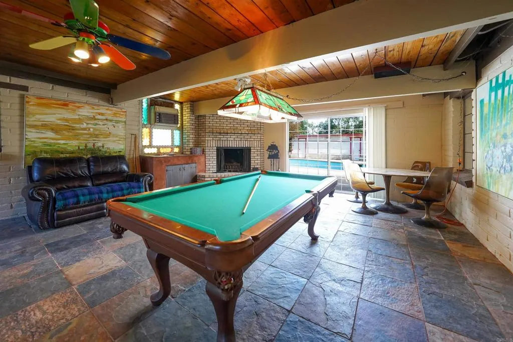 https://cdn.realtyfeed.com/cdn/127/306631242/c66932843b171c1f759ea74931de0da9.webp