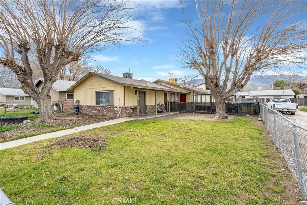 2516 Erskine Creek Road, Mountain Mesa, CA 93240 - Photo 2 of 43, Mountain Mesa, CA