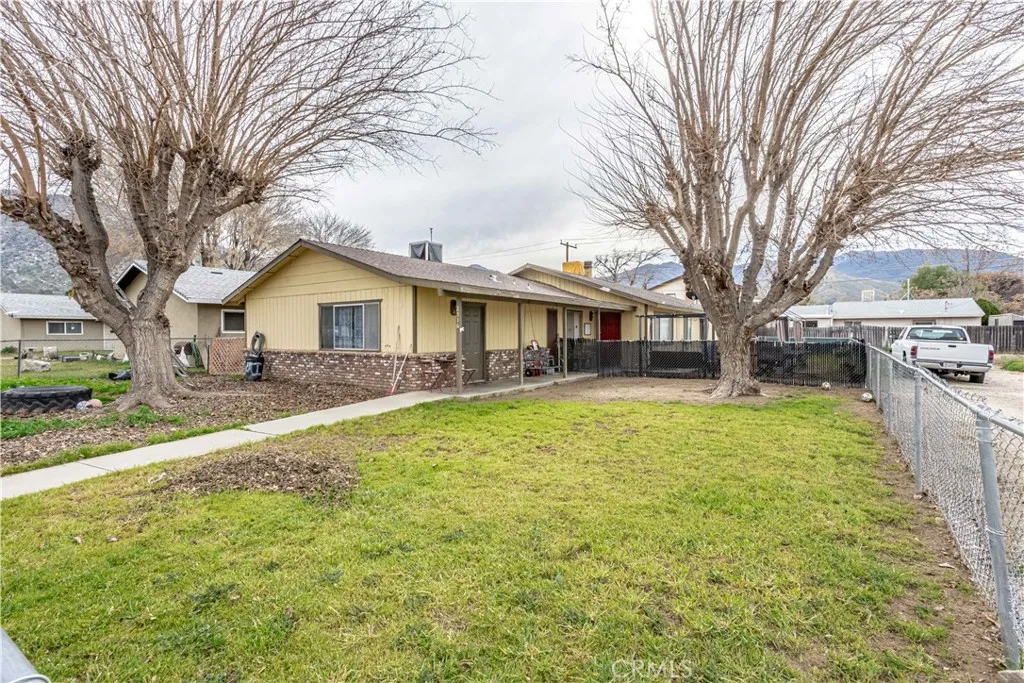 2516 Erskine Creek Road, Mountain Mesa, CA 93240 - Photo 3 of 43, Mountain Mesa, CA