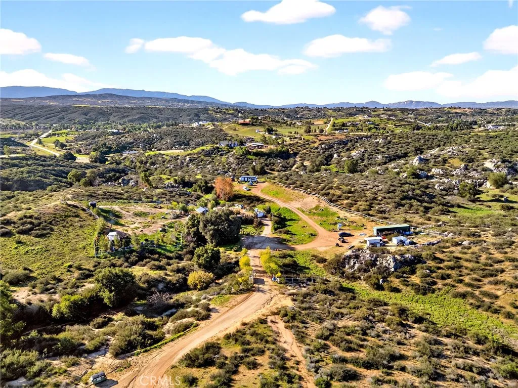 38950 Hoss, Temecula, CA 92592 - Photo 2 of 40, Temecula, CA
