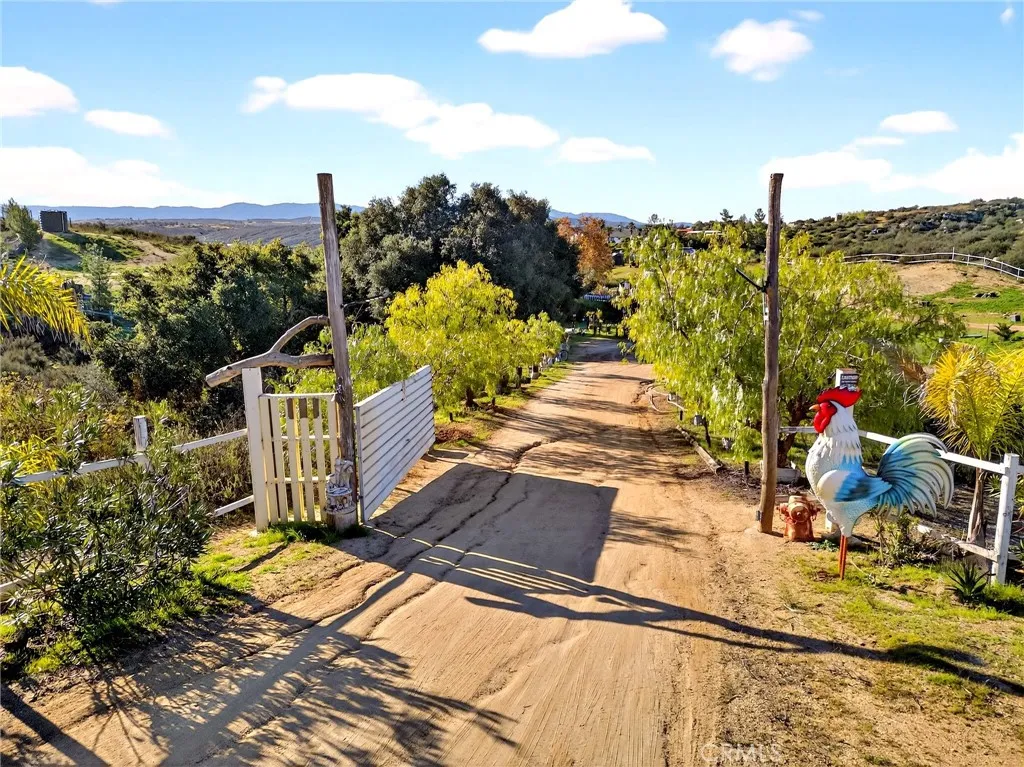 38950 Hoss, Temecula, CA 92592 - Photo 5 of 40, Temecula, CA