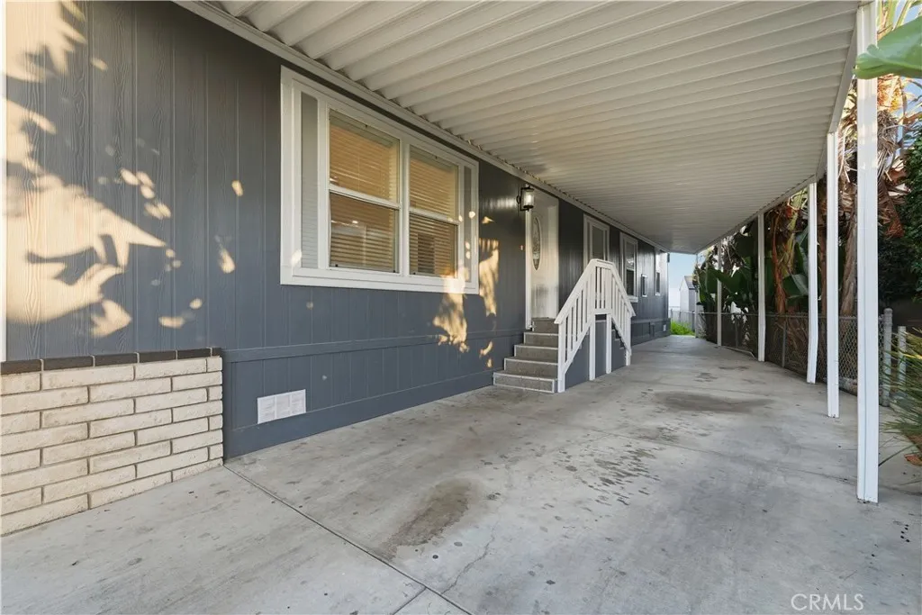 760 Lomita Unit 154, Harbor City, CA 90710 - Photo 2 of 32, Harbor City, CA