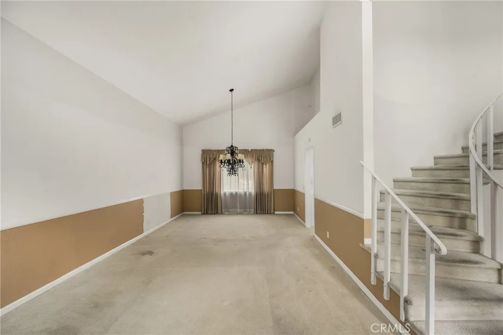 1 Red Oak, Pomona, CA 91766 - Photo 5 of 39, Pomona, CA