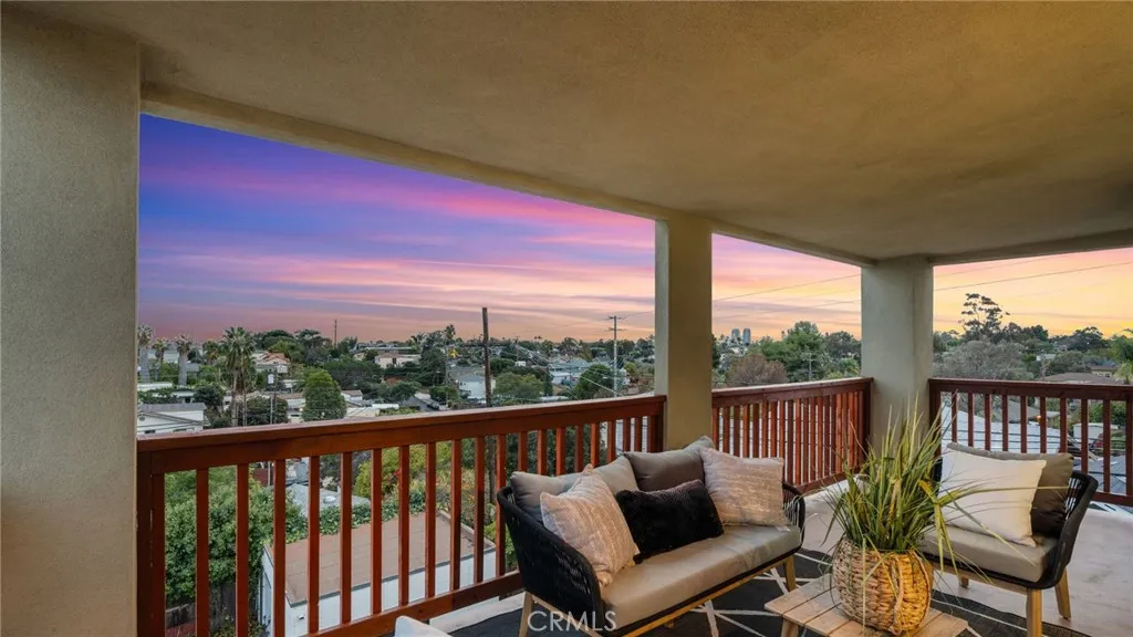 https://cdn.realtyfeed.com/cdn/127/306631267/20685191770df647884f1bf3adf9c04e.webp