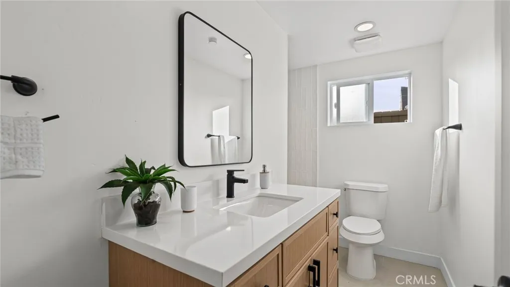 https://cdn.realtyfeed.com/cdn/127/306631267/445af3b366c99b77e8ef771604b69373.webp