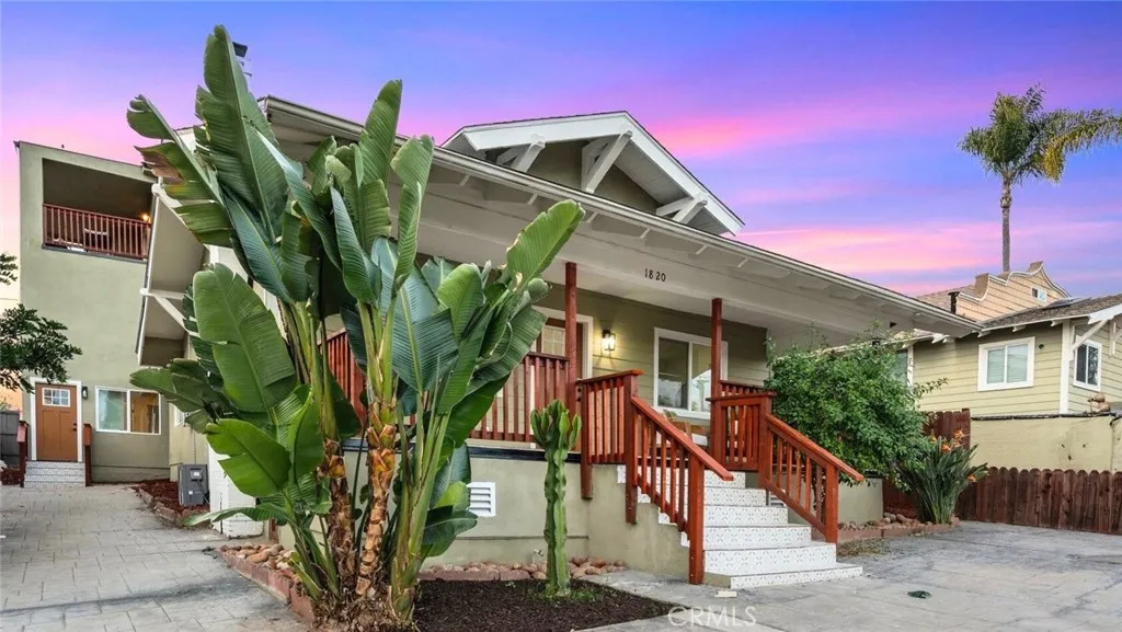 https://cdn.realtyfeed.com/cdn/127/306631267/59e81e7adc3720190d2a161e90a05c57.webp