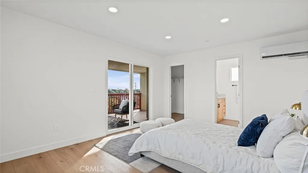 https://cdn.realtyfeed.com/cdn/127/306631267/bffa20d67dbe76fb167fe315fda85109.webp