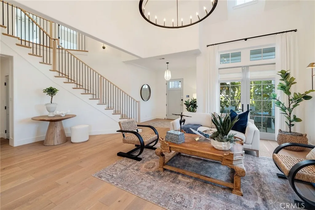 1450 6th Street, Manhattan Beach, CA 90266 - Photo 4 of 70, Manhattan Beach, CA