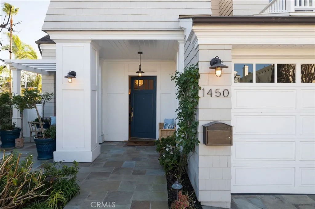1450 6th Street, Manhattan Beach, CA 90266 - Photo 2 of 70, Manhattan Beach, CA