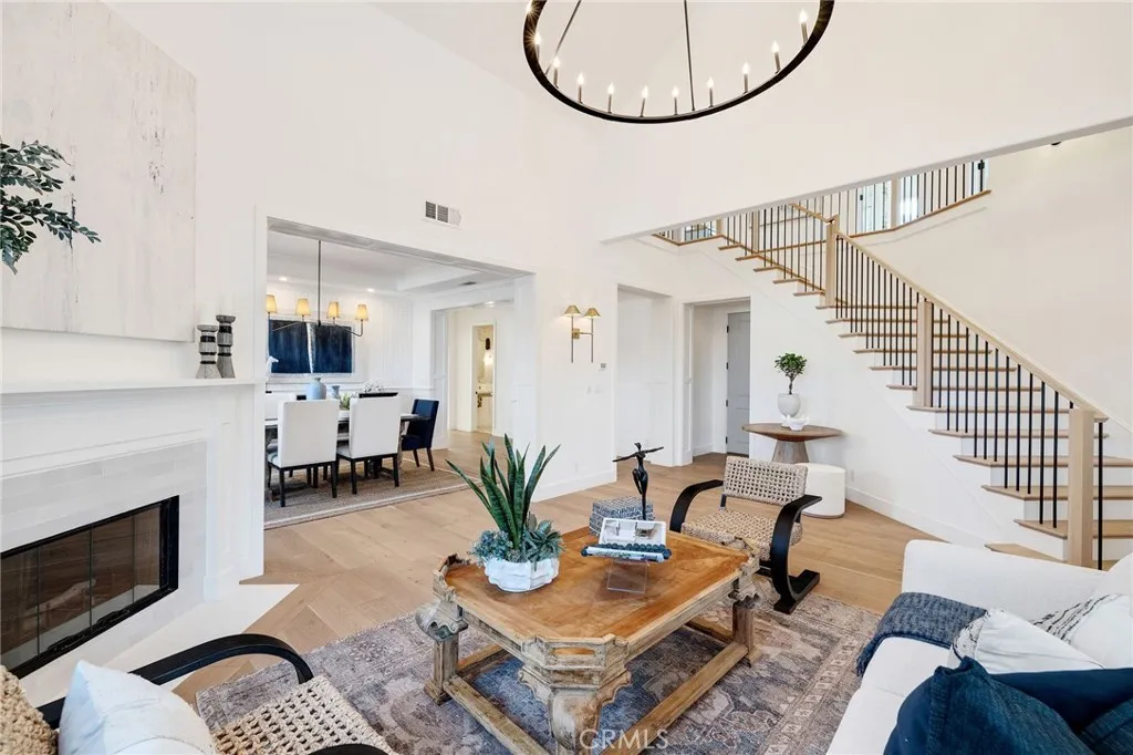 1450 6th Street, Manhattan Beach, CA 90266 - Photo 5 of 70, Manhattan Beach, CA