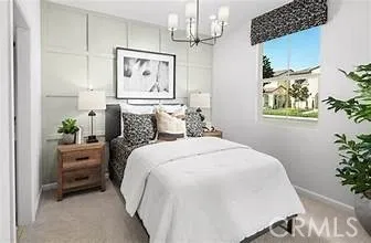 16339 Sandpiper, Chino, CA 91708 - Photo 4 of 14, Chino, CA