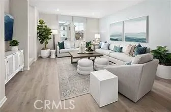 16339 Sandpiper, Chino, CA 91708 - Main photo, Chino, CA